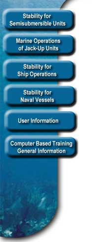 Navigation Buttons